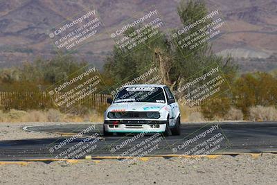 media/Nov-23-2024-Nasa (Sat) [[59fad93144]]/Race Group B/Qualifying Turns 2 and 1 Exit/